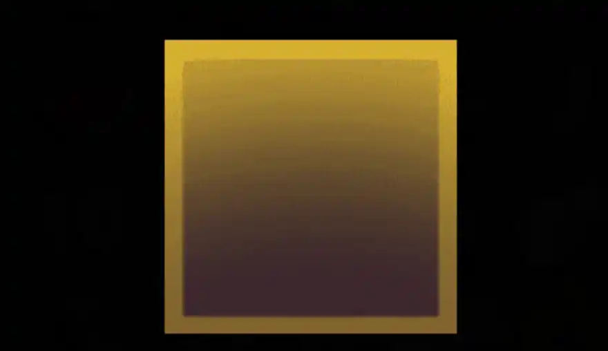 Goldenes Mystery-Symbol in Le King Slot Bonus-Runden
